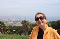 Barcelona112 (61)